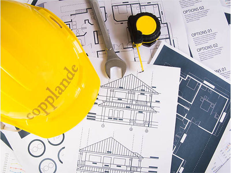 Sustainable Architecture: Building for the Future