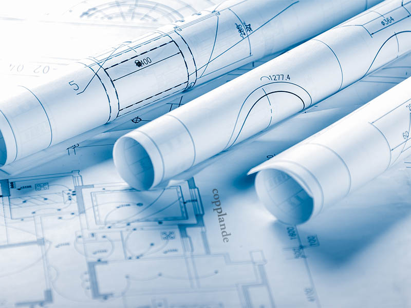 Renovation and Restoration: Preserving Architectural Heritage